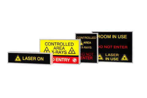 architects choice image