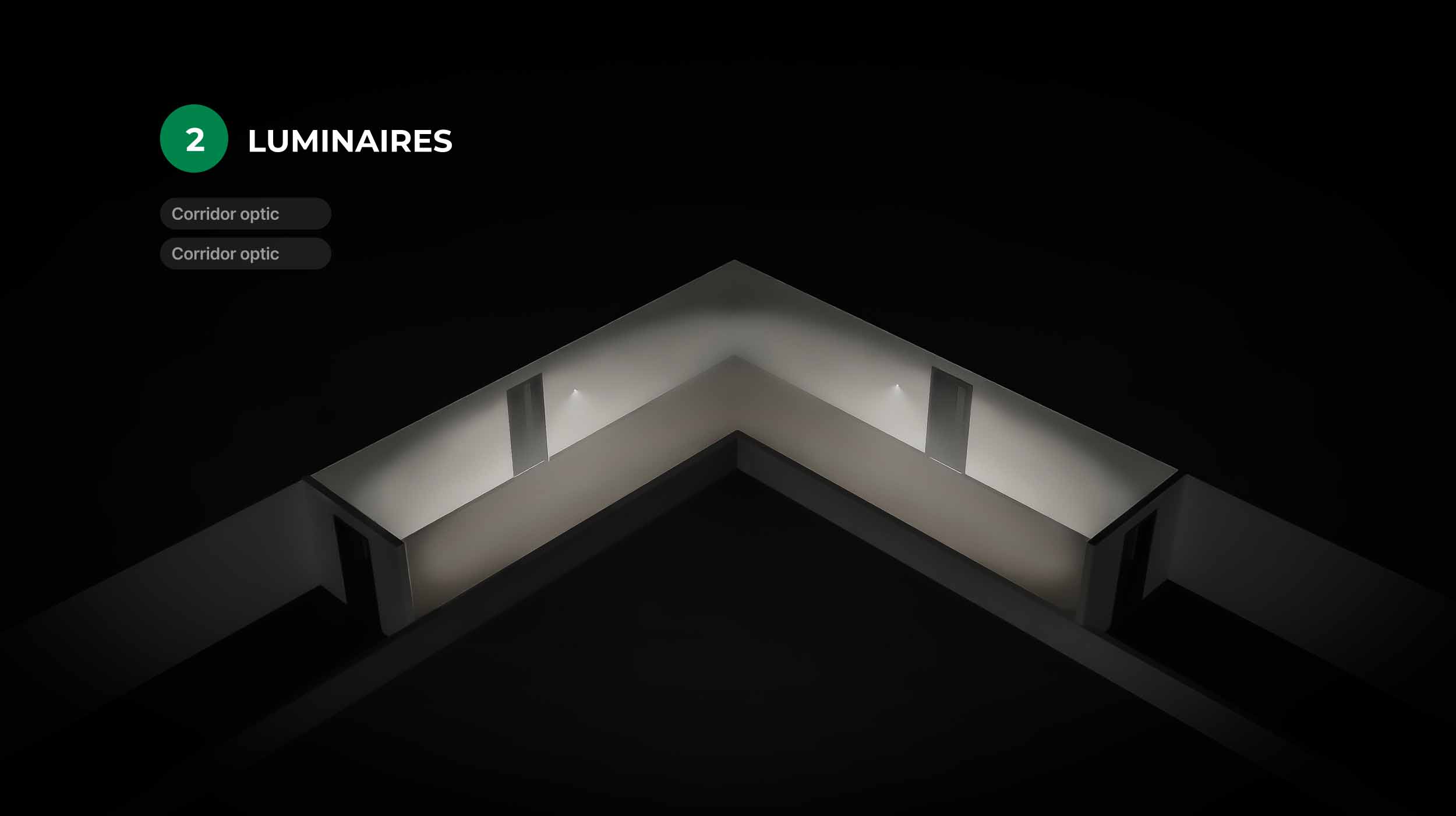 After - Enhanced Emphasis