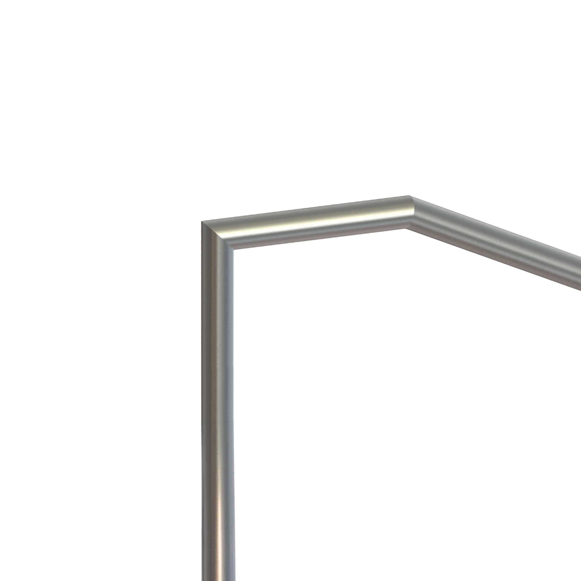 Mitred Profile