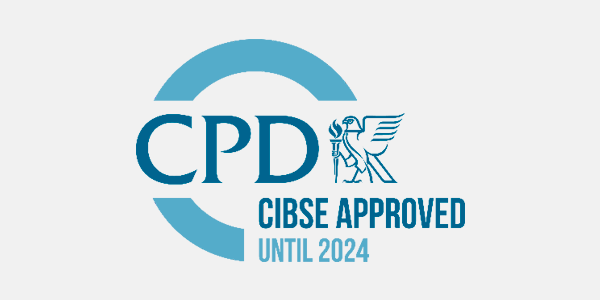 CIBSE Logo