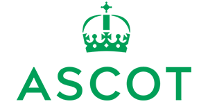 Ascot Logo