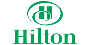 Hilton Logo