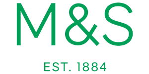 Marks & Spencers Logo