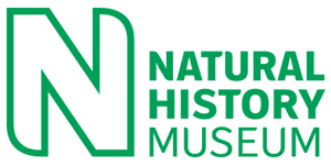 Natural History Museum Logo