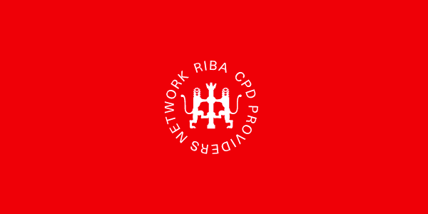 RIBA CPD Logo