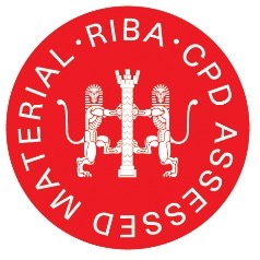 RIBA Logo