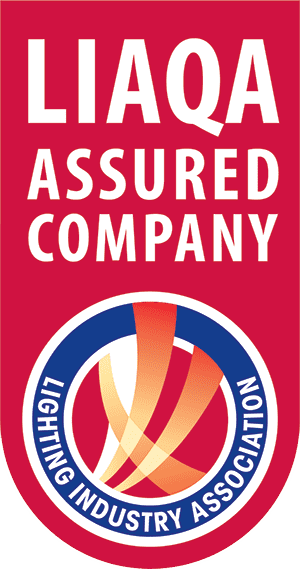 LIAQA Assured Company Image
