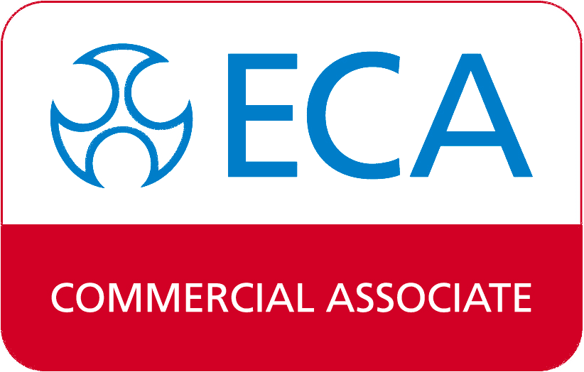 ECA Image