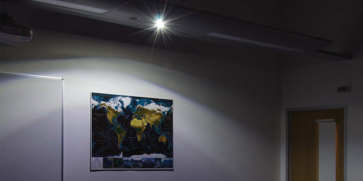 Lux lighting ireland deals