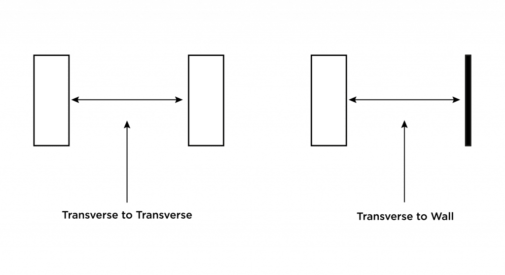 Emergency Lighting Design Guide Spacing Tables Philip Payne