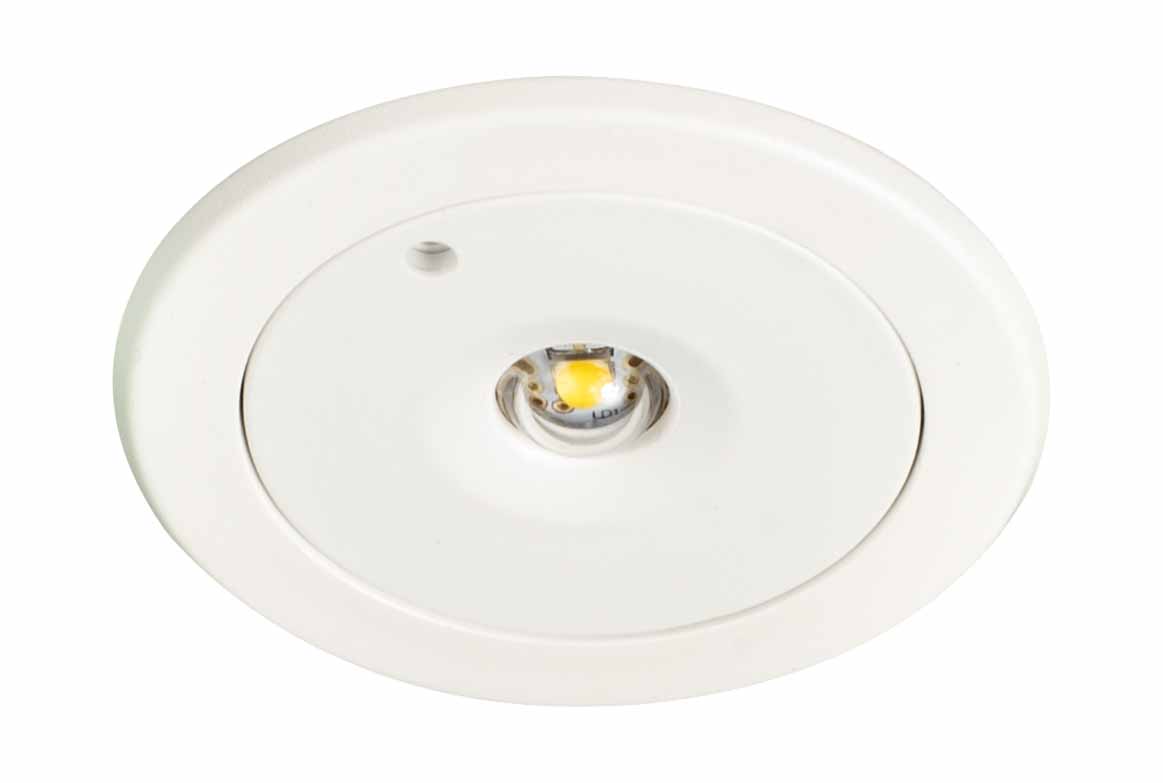 architects choice image