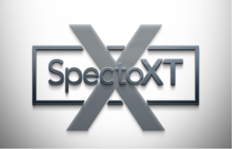 SpectoXT